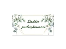 naklejki-na-pudelka-na-ciasto-eukaliptus-8szt-liscie-galazki-podziekowania