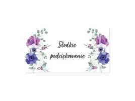 naklejki-na-pudelka-na-ciasto-kolorowe-kwiaty-8-szt-roze-podziekowania