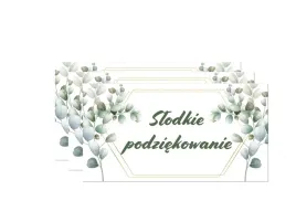 naklejki-na-pudelka-na-ciasto-eukaliptus-30sz-liscie-galazki-podziekowania