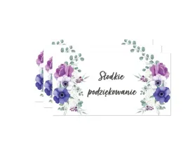 naklejki-na-pudelka-na-ciasto-kolorowe-kwiaty-30-szt-roze-podziekowania