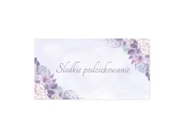 naklejki-na-pudelka-na-ciasto-lawendowe-8-szt-podziekowania-prezent-tort
