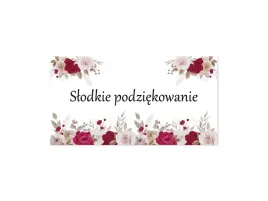 naklejki-na-pudelka-na-ciasto-z-kwiatami-8-szt-podziekowania-prezent-tort