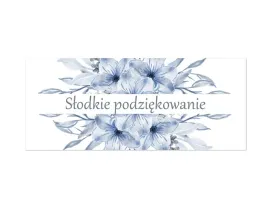 naklejki-na-pudelka-na-ciasto-z-niebieskimi-kwiatami-8-szt-podziekowania