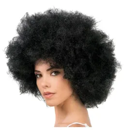 peruka-afro-czarna-czarne-krecone-wlosy-akcesoria-cosplay-karnawal