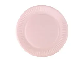 talerzyki-papierowe-jasnorozowe-18-cm-6-szt-urodziny-impreza-pudrowy-roz