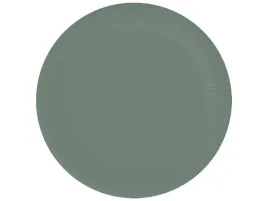 talerzyki-papierowe-szalwiowe-szalwia-18-cm-6-szt-urodziny-impreza
