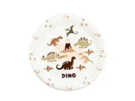 talerzyki-papierowe-dinozaury-18-cm-6-szt-urodziny-impreza-party-zabawa