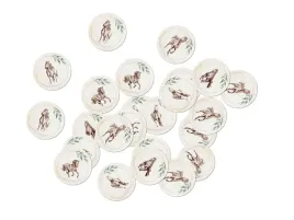 konfetti-papierowe-kon-36-szt-4-cm-konie-koniki-konik-kucyk-kuc-urodziny