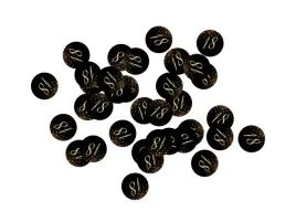 konfetti-osiemnaste-urodziny-sparkling-36-szt-osiemnastka-osiemnascie-lat