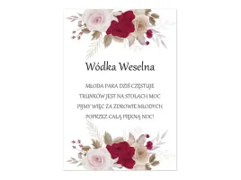 etykiety-samoprzylepne-na-wodke-roze-roza-kwiaty-9-szt-slub-wesele-kwiatki