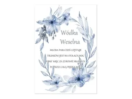 etykiety-samoprzylepne-na-wodke-niebieskie-kwiaty-9-szt-slub-wesele-kwiatki