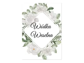 etykiety-samoprzylepne-na-wodke-biale-kwiaty-9-szt-slub-wesele-para-mloda