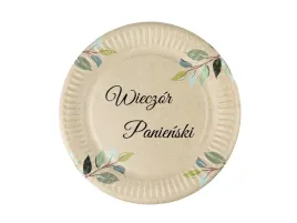 talerzyki-papierowe-wieczor-panienski-kraft-18-cm-6-szt-listki-impreza