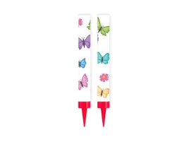 fontanna-tortowa-motylki-raca-na-tort-12-cm-urodziny-2szt-motyle-motyl