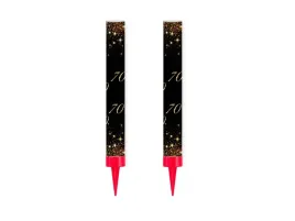 fontanna-tortowa-sparkling-raca-na-tort-12cm-urodziny-2szt-siedemdziesiatka