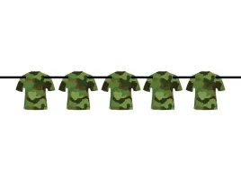 girlanda-moro-papierowa-500-cm-zielona-wojskowo-wojskowa-militarna-zielony