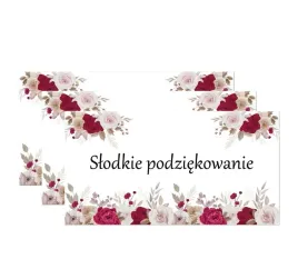naklejki-na-pudelka-na-ciasto-z-kwiatami-30-szt-podziekowania-prezent-tort