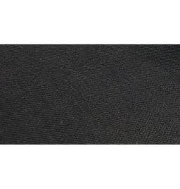bieznik-czarny-blyszczacy-28-x-500-cm-dekoracyjny-karnawal-halloween