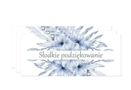 naklejki-na-pudelka-na-ciasto-z-niebieskimi-kwiatami-30-szt-podziekowania