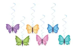 dekoracja-wiszaca-urodzinowa-duze-motylki-6-szt-swiderki-motyle-motyl