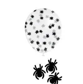 balony-lateksowe-przezroczyste-z-konfetti-pajaki-10-szt-halloween