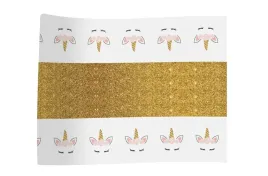 bieznik-na-stol-piekny-jednorozec-40x500-cm-dekoracja-stolu-urodziny-party