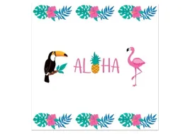 serwetki-papierowe-aloha-party-hawajskie-20-szt-33-cm-dekoracja-stolu