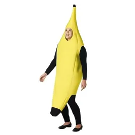 stroj-dla-doroslych-banan-banana-zolty-owoc-przebranie-karnawal