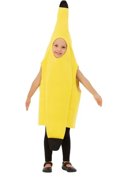 stroj-dzieciecy-banan