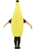 stroj-dzieciecy-banan-banana-zolty-owoc-przebranie-karnawal-zabawa-stan-nowy