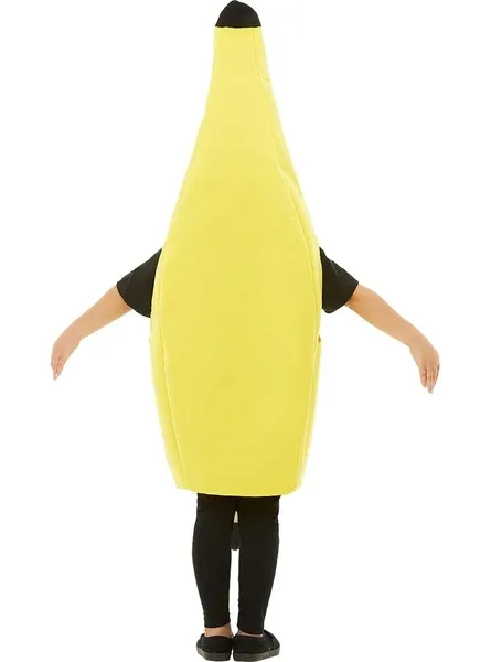 stroj-dzieciecy-banan