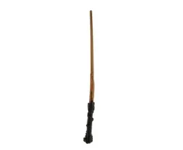 magiczna-rozdzka-czarodzieja-maga-wrozki-44-cm-brazowo-czarna