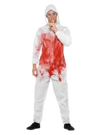 stroj-morderca-kombinezon-gogle-krwawy-przebranie-kostium-na-hallowen-l