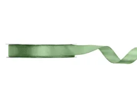 tasiemka-satynowa-12mm-25m-zielony-szalwiowy-zielona-swieta-pakowanie-diy