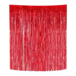 wlosy-anielskie-na-choinke-czerwone-33-x-50-cm-dekoracja-boze-narodzenie