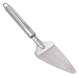 noz-szpachelka-do-ciast-do-tortow-metalowa-25-cm