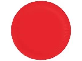 talerzyki-papierowe-czerwone-czerwony-18-cm-6-szt-urodziny