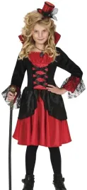 stroj-malej-wiktorianskiej-wampirzycy-przebranie-kostium-halloween-116