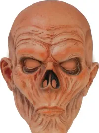 maska-na-twarz-mutant-mutanta-poparzenia-akcesoria-karnawal-halloween