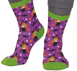 skarpetki-skarpety-halloweenowe-czarownica-czarownice-halloween-28-35
