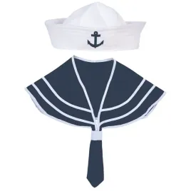 zestaw-marynarza-zeglarski-marynarz-zeglarz-marine