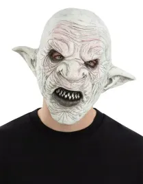 maska-lateksowa-mroczny-wampir-wampira-akcesoria-do-przebran-halloween