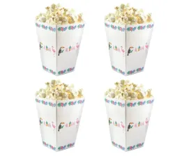 pudelka-na-popcorn-aloha-party-hawaje-6szt-hawajskie-wakacje-lato-urodziny