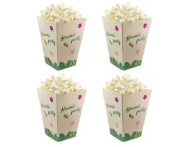 pudelka-na-popcorn-hawaii-party-hawaje-6szt-hawaje-lato-wakacje-hawajskie