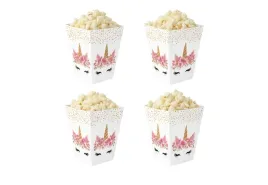 pudelka-na-popcorn-jednorozec-6-szt-jednorozce-pudelko-przekaski-urodziny