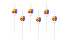 slomki-proste-urodzinowe-baloniki-20-cm-6-szt-balony-balon-slomka-urodziny