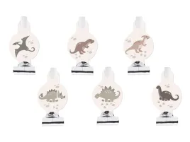 gwizdki-trabki-urodzinowe-dinozaury-6-szt-dino-party-urodziny-przyjecie