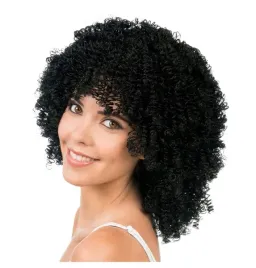 peruka-loki-czarne-krecone-wlosy-afro-akcesoria-do-przebran-karnawal