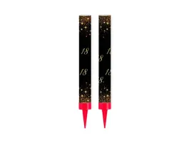 fontanna-tortowa-sparkling-raca-na-tort-12-cm-urodziny-2-szt-osiemnastka