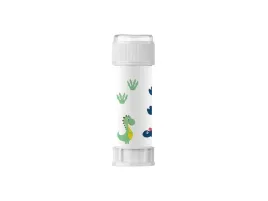 banki-mydlane-dinozaury-1-szt
